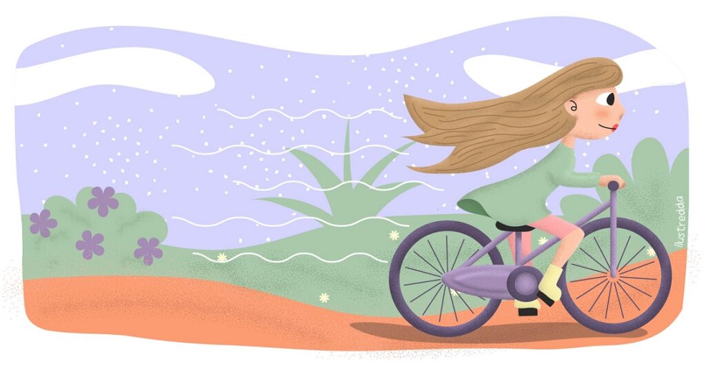 ¿Cómo empezar a hacer ilustraciones digitales?
