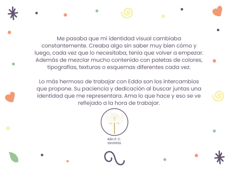 Testimonios-02