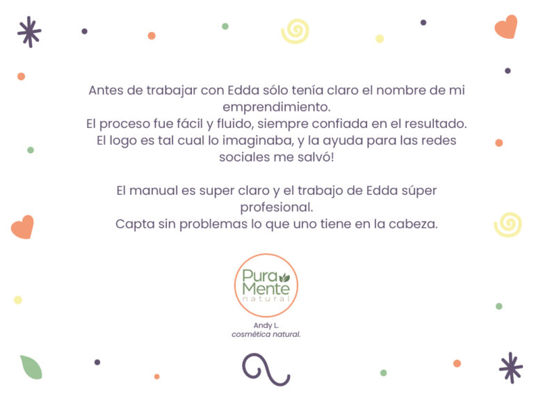 Testimonios-03
