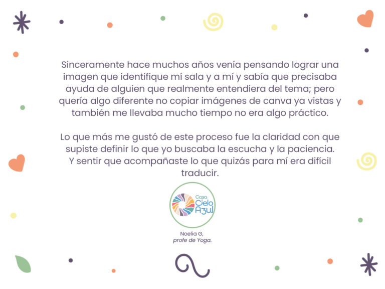Testimonios_Mesa de trabajo 1