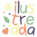 ilustredda